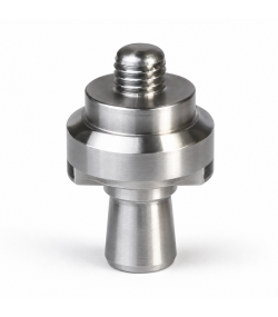 Horotec MSA07.373-A Rack Press Spare Part Adapters and Support