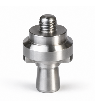 Horotec MSA07.373-А Адаптери и Подпори за Раклен Прес