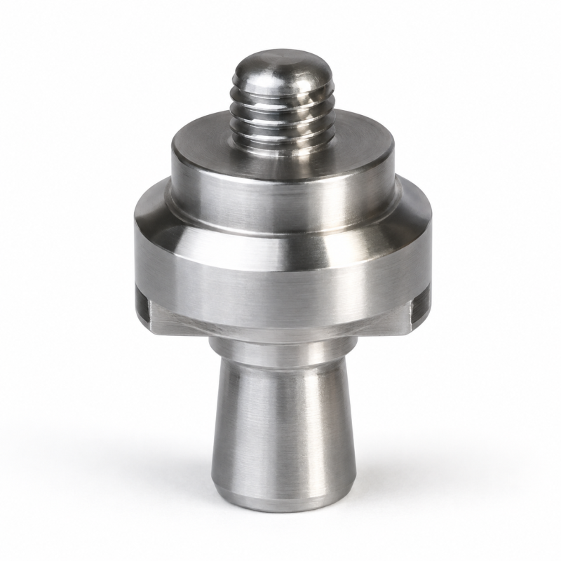 Horotec MSA07.373-А Адаптери и Подпори за Раклен Прес Horotec MSA07.373-А Адаптери и Подпори за Раклен Прес