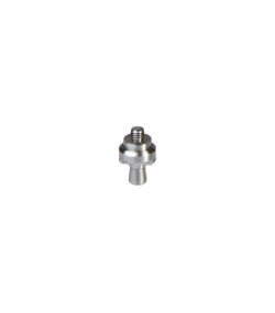 Horotec MSA07.373-A Rack Press Spare Part Adapters and Support