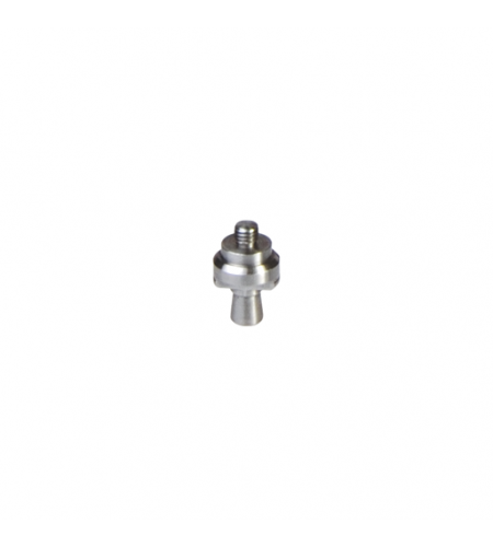 Horotec MSA07.373-A Rack Press Spar ...