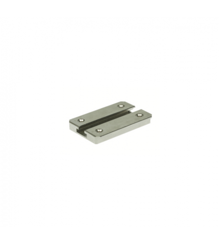 Boley Quick Release Watchmaker Benc ...