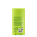 ATTITUDE Super Leaves Deodorant, Pear & Amber, 75 g