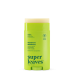 ATTITUDE Super Leaves Deodorant, Pear & Amber, 75 g