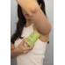 ATTITUDE Super Leaves Deodorant, Pear & Amber, 75 g