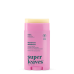 ATTITUDE Super Leaves Deodorant Coconut & Wild Berries 75 g