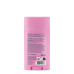 ATTITUDE Super Leaves Deodorant Coconut & Wild Berries 75 g