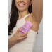 ATTITUDE Super Leaves Deodorant Coconut & Wild Berries 75 g