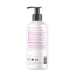 ATTITUDE Super Leaves Hand Soap Coconut & Wild Berries 473 ml