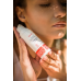 Sunscreen Lotion Face&Body SPF35+ WOODEN SPOON 100ml