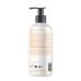 ATTITUDE Super leaves Hand Soap Orange Blossom & Eucalyptus 473 mL
