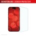 DISPLEX защитен комплект за екран и калъф за iPhone 18 Pro / 17 Pro MountMaster