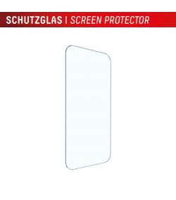 DISPLEX Screen Protector and Case for iPhone 18 Pro / iPhone 17 Pro, MountMaster