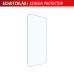 DISPLEX защитен комплект за екран и калъф за iPhone 18 Pro / 17 Pro MountMaster