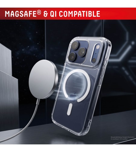 DISPLEX Clear Protective Case for i ...