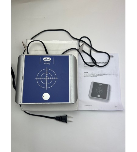 ELMA Antimag Demagnetiser 100–120 V ...