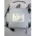 ELMA Antimag демагнетизатор за часовници и инструменти 100–120 V
