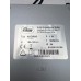 ELMA Antimag демагнетизатор за часовници и инструменти 100–120 V