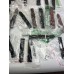 Партида 22 каишки за часовник Hirsch, Boley и Casio