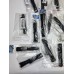 Партида 22 каишки за часовник Hirsch, Boley и Casio