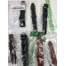 Партида 22 каишки за часовник Hirsch, Boley и Casio