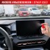 DISPLEX Special Display Cleaner 30 мл за екрани и дисплеи