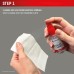 DISPLEX Special Display Cleaner 30 мл за екрани и дисплеи