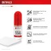 DISPLEX Special Display Cleaner 30 мл за екрани и дисплеи
