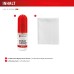 DISPLEX Special Display Cleaner 30 мл за екрани и дисплеи