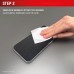 DISPLEX Special Display Cleaner 30 мл за екрани и дисплеи