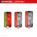 DISPLEX Screen Protector 10H за Apple iPhone 17