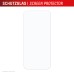 DISPLEX Screen Protector 10H за Apple iPhone 17