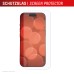 DISPLEX Screen Protector 10H за Apple iPhone 17