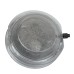 Miyota GL00 кварцов часовников механизъм 6 3/4 x 8 SC-DD(3)