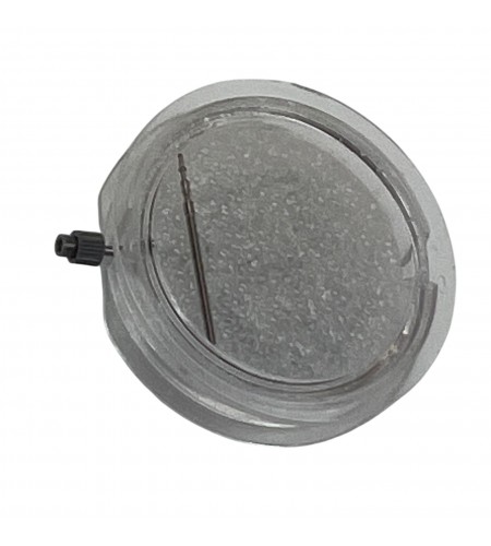 Miyota GL00 Quartz Watch Movement 6 ...