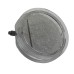 Miyota GL00 кварцов часовников механизъм 6 3/4 x 8 SC-DD(3)