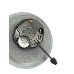 Miyota GL00 кварцов часовников механизъм 6 3/4 x 8 SC-DD(3)