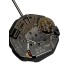 Miyota GL00 кварцов часовников механизъм 6 3/4 x 8 SC-DD(3)