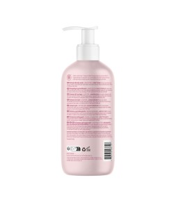 ATTITUDE Baby Leaves 2-in-1 Shampoo & Body Wash – Unscented