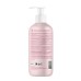 ATTITUDE Baby Leaves 2-in-1 Shampoo & Body Wash – Unscented