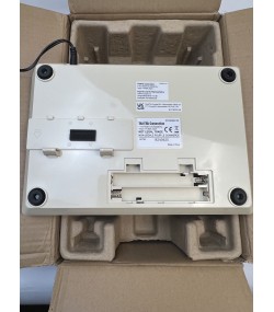 Tanita KD-200-510 Digital Scale 5000 g