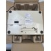 Дигитална везна Tanita KD-200-510, 5000 г, върната с нарушена опаковка, нова