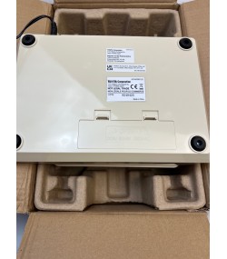 Tanita KD-200-510 Digital Scale 5000 g