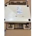 Дигитална везна Tanita KD-200-510, 5000 г, върната с нарушена опаковка, нова