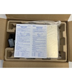 Tanita KD-200-510 Digital Scale 5000 g