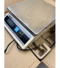 Tanita KD-200-510 Digital Scale 5000 g