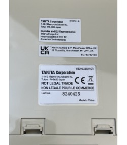 Tanita KD-200-510 Digital Scale 5000 g