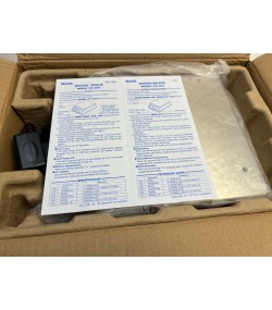 Tanita KD-200-510 Digital Scale 5000 g