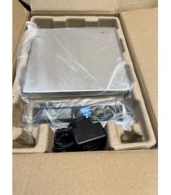 Tanita KD-200-510 Digital Scale 5000 g