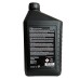 Hagerty Ultrasonic Jewel Clean 2 Liters